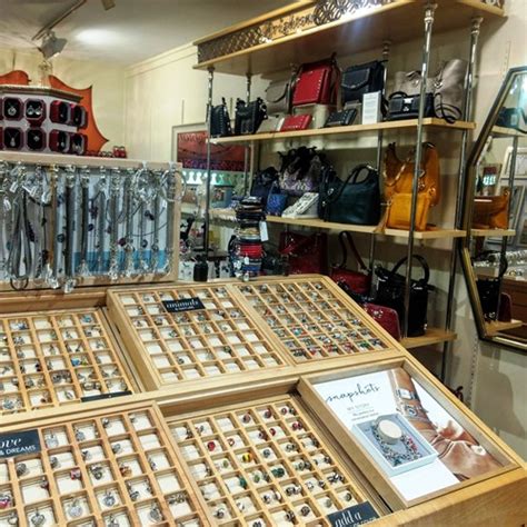 brighton jewelry clearance outlet